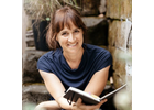 Bildergallerie Sabrina Tress - Systemische Beratung & Coaching Esslingen am Neckar