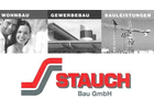 Bildergallerie Stauch Bau GmbH Kupferzell