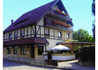 Bildergallerie Restaurant Steinhalde Stuttgart
