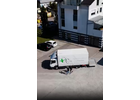 Eigentümer Bilder DC Cargo Süd GmbH Filderstadt