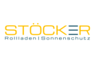 Bildergallerie Stöcker Rollladen und Sonnenschutz Fellbach