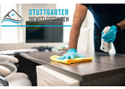 Eigentümer Bilder Stuttgarter Dienstleistungen Hausmeisterservice Stuttgart
