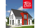 Eigentümer Bilder Town & Country-Haus Bellmann Immobilien GmbH&Co.KG Geithain