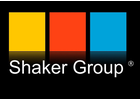 Eigentümer Bilder Shaker Group | Sicherheitsdienst Reinigungsdienst Management Stuttgart