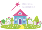 Bildergallerie Kindervilla Zaubergarten GbR Wendlingen am Neckar