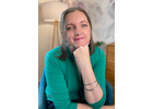 Bildergallerie Cindy Traub l Marketing-Mentoring Abstatt