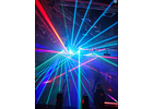 Bildergallerie DJ SPEEDY-T Kirchardt
