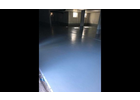 Bildergallerie EpoMa Fußboden Technik Welzheim