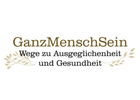 Bildergallerie GanzMenschSein - Wege zu Ausgeglichenheit und Gesundheit Neuhausen auf den Fildern