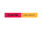 Bildergallerie CWS Fire Safety GmbH Neuffen