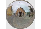 Eigentümer Bilder oakVape / vapooor - Ihr Fachhandel für elektrische Zigaretten & Zubehör Liquid Aroma Base Kiosk Vape Store in Göppingen Göppingen