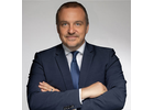 Bildergallerie Hörtkorn Finanzen GmbH Heilbronn
