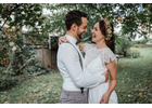 Bildergallerie Wedding Spirit - Franziska Ehrhardt Markkleeberg