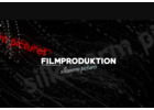 Eigentümer Bilder Filmproduktion Silkworm Pictures Esslingen am Neckar