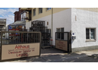 Bildergallerie Althaus Galvanik- und Pulverbeschichtungs GmbH Leipzig
