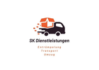 Bildergallerie SK Dienstleistungen Waiblingen