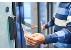 Eigentümer Bilder Hamm Notdienst 24H | Schlüsseldienst Leingarten