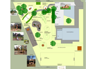 Bildergallerie Garten- und Außenanlagenplanung Nagl und Reichmeyer Weikersheim