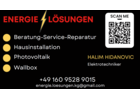 Bildergallerie Energie Lösungen Tauberbischofsheim