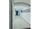 Eigentümer Bilder Kulagin Vermietung Leipzig
