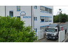 Eigentümer Bilder SCHROTT-BOSCH GmbH Dettingen