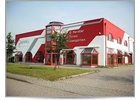 Bildergallerie Fensterbau Hempel GmbH & Co.KG (GVZ) Leipzig