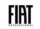Eigentümer Bilder GRUBER Nutzfahrzeuge GmbH IVECO und FIAT Professional Leipzig