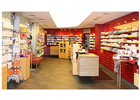 Bildergallerie Bahnhof-Apotheke Petra Tyderle-Vogt Öhringen