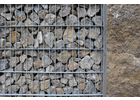 Eigentümer Bilder HEGO Naturstein GmbH Lauda-Königshofen