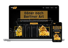 Eigentümer Bilder ROI Runner Heilbronn