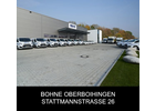 Bildergallerie Bohne GmbH, PUMPEN | ANLAGENTECHNIK | SERVICE Stuttgart