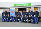 Bildergallerie Schmauder & Rau GmbH Kirchheim