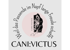 Bildergallerie canivictus Ernährungsberatung für Hunde und Katzen Göppingen